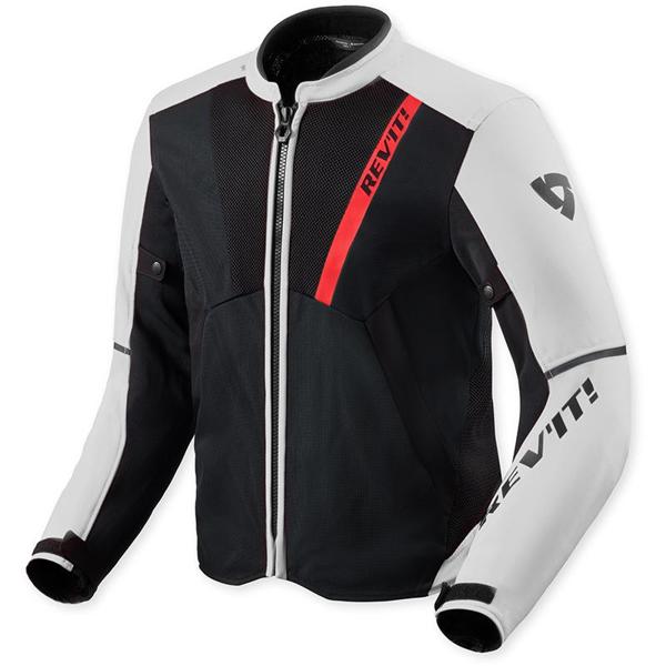 REVIT-blouson-gt-r-4-air-image-145910899-cover-0