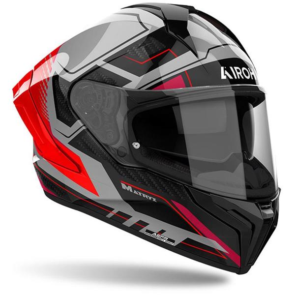 AIROH-casque-matryx-rocket-image-119006308-cover-1