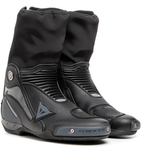 DAINESE-bottes-axial-gore-tex-image-31770993-cover-0