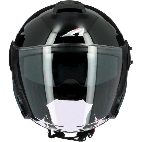 ASTONE-casque-dj10-2-radian-image-31771528-cover-1