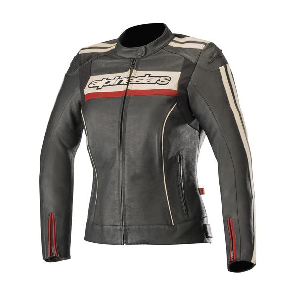 ALPINESTARS-blouson-stella-dyno-v2-image-22373796-cover-0