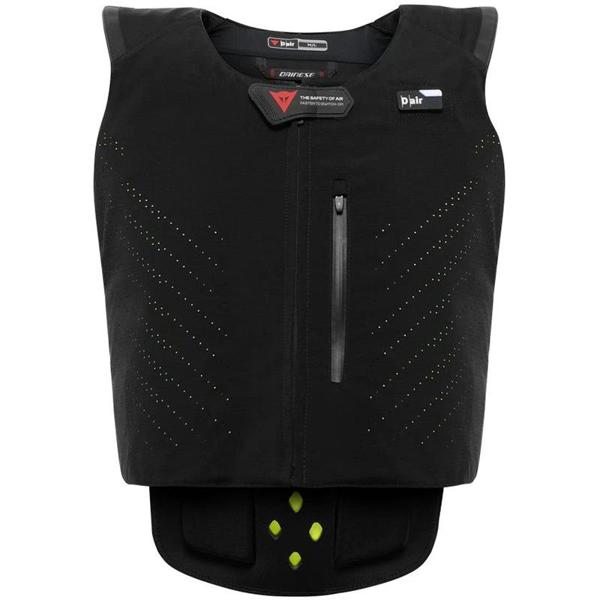 DAINESE-airbag-smart-air-image-118898468-cover-0