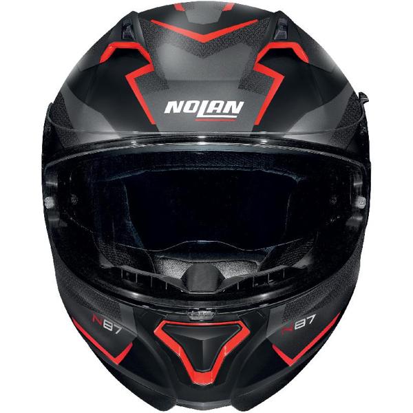 NOLAN-casque-n87-plus-overland-n-com-image-30088967-cover-1