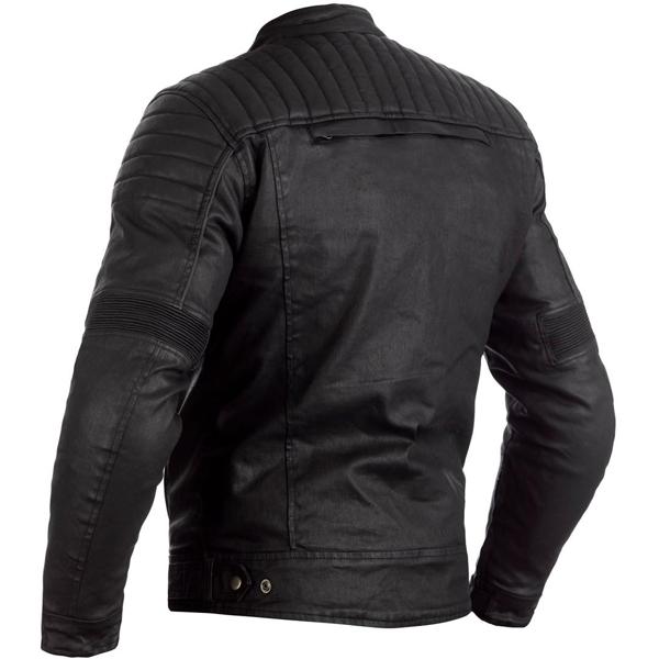RST-blouson-brixton-image-21370727-cover-1