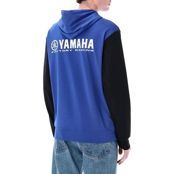 QUARTARARO-sweatshirt-quartararo-yamaha-officiel-motogp-image-148661206-cover-1