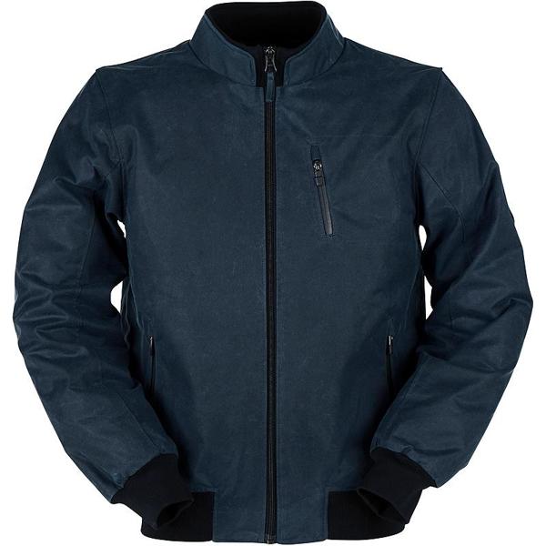 FURYGAN-blouson-damon-image-6478150-cover-0