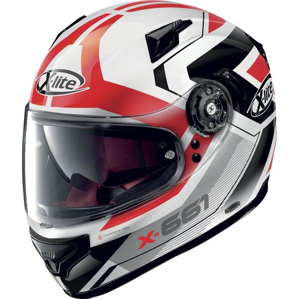 XLITE-casque-x-661-motivator-n-com-image-11775013-cover-0