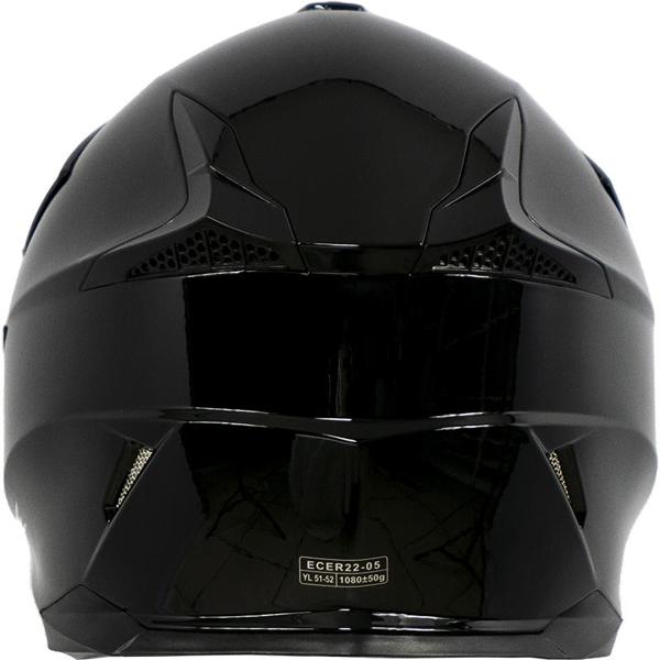 MAXXE-casque-cross-sludge-kid-image-43888913-cover-2