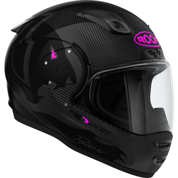 ROOF-casque-ro200-carbon-panther-image-30806462-cover-0