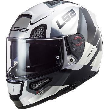 LS2-casque-ff397-vector-evo-automat-image-26765665-cover-0