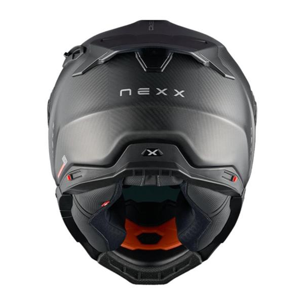 NEXX-casque-xwst3-zero-pro-image-97336868-cover-2