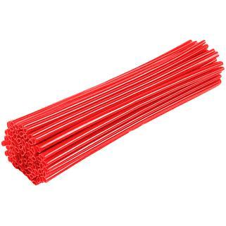 MAXXE-couvre-rayon-rouge-image-11518850-cover-0
