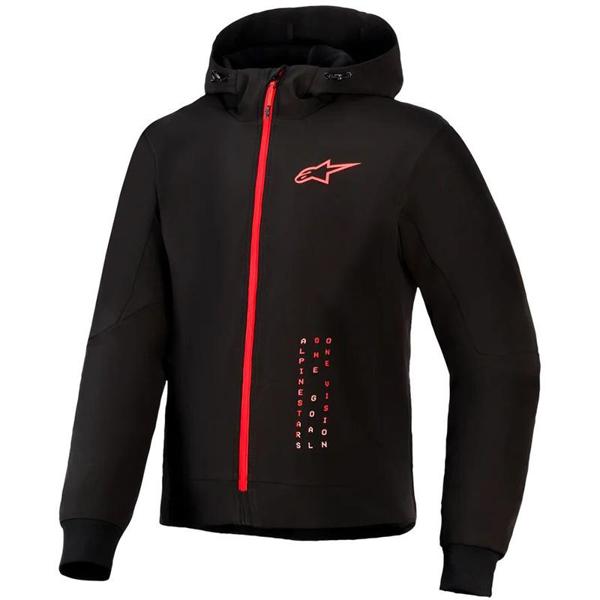 ALPINESTARS-sweat-moto-radium-tech-image-147878273-cover-0