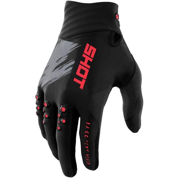 SHOT-gants-cross-draw-image-22335113-cover-0