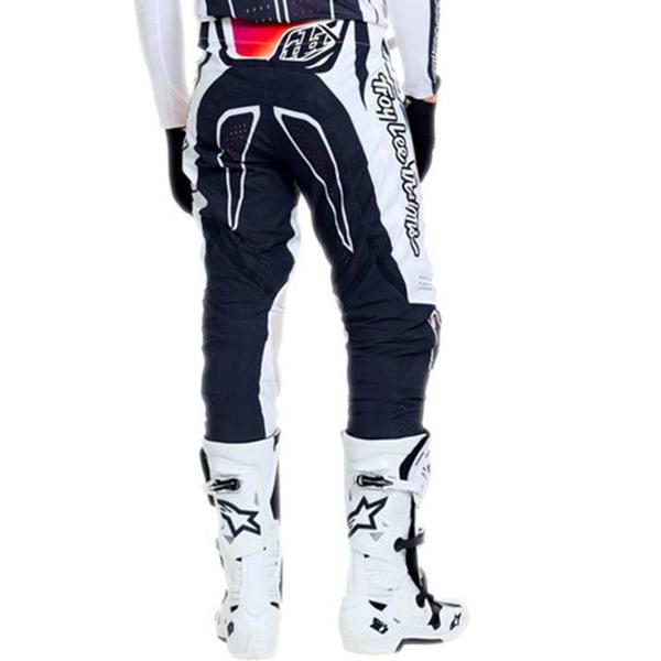 TROYLEEDESIGNS-pantalon-cross-se-ultra-proton-image-150830661-cover-1