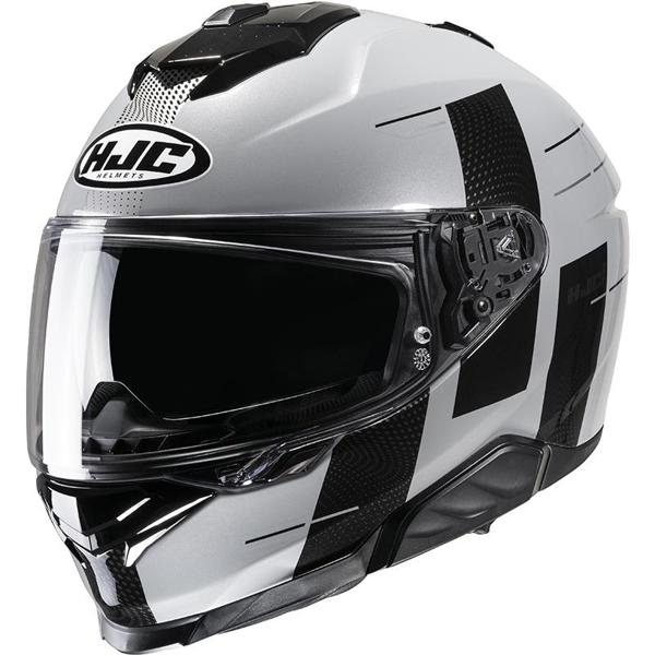 HJC-casque-i71-peka-mc5-image-58970017-cover-0