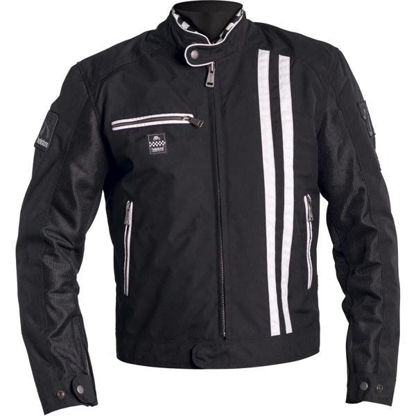 HELSTONS-blouson-shelby-image-10720978-cover-0