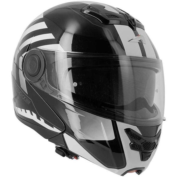 ASTONE-casque-rt-800-crossroad-image-6478361-cover-2