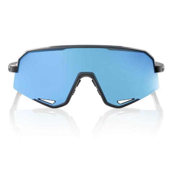 100%-lunettes-de-soleil-slendale-matte-black-hiper-blue-image-135326780-cover-1