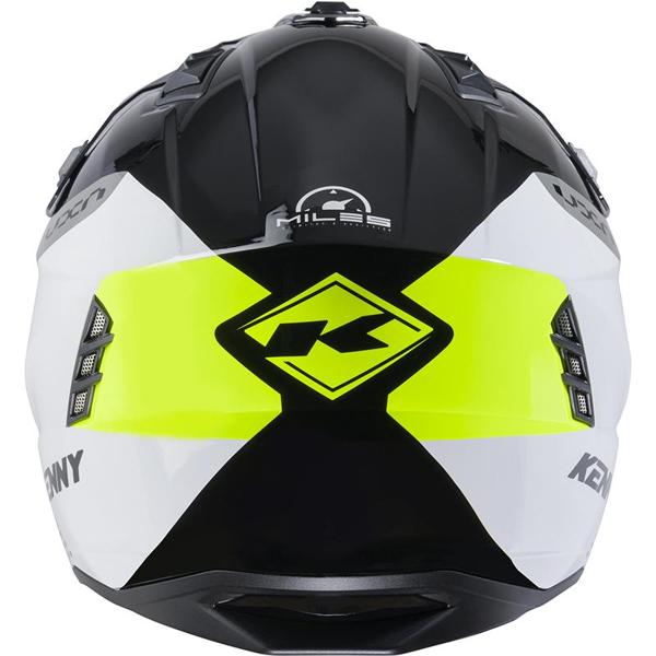 KENNY-casque-cross-miles-graphic-image-84997748-cover-2