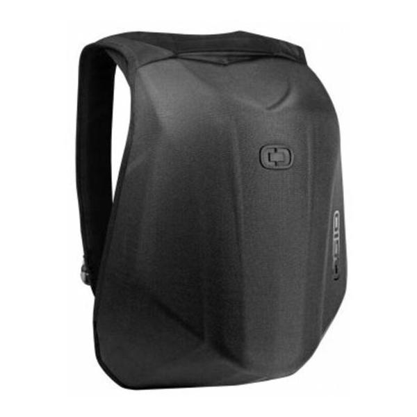 OGIO-sac-a-dos-no-drag-mach-5-pack-22l-image-45885006-cover-0