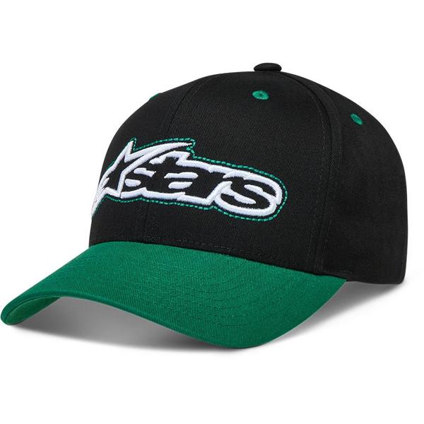 ALPINESTARS-casquette-retro-snapback-image-154462937-cover-0