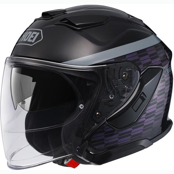 SHOEI-casque-j-cruise-3-acconic-tc-2-image-154463265-cover-0