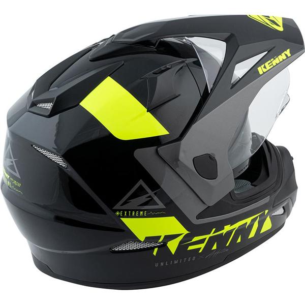 KENNY-casque-cross-extreme-graphic-image-25607171-cover-1