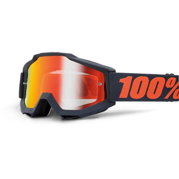 100%-masque-cross-accuri-gun-metal-image-6808958-cover-0