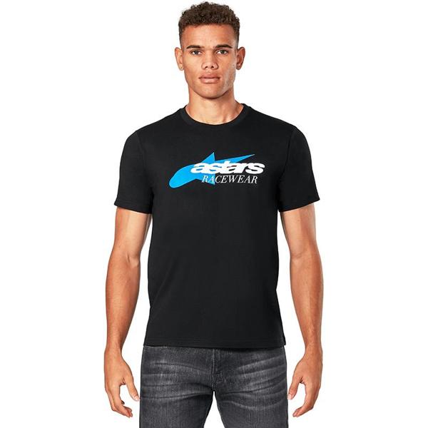 ALPINESTARS-tee-shirt-profile-csf-image-118898780-cover-2