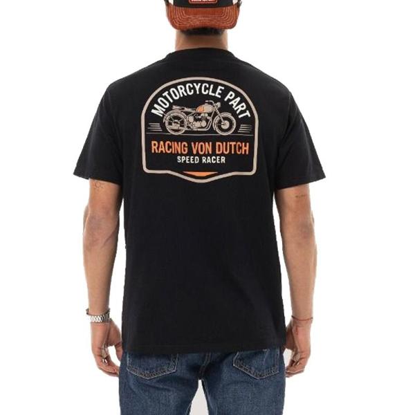 VONDUTCH-tee-shirt-tyfen-von-dutch-image-135696155-cover-2