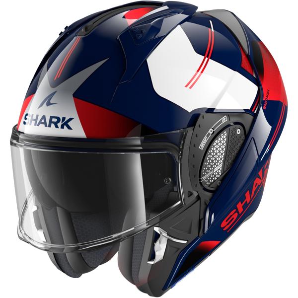 SHARK-casque-evo-gt-tekline-image-62845567-cover-1
