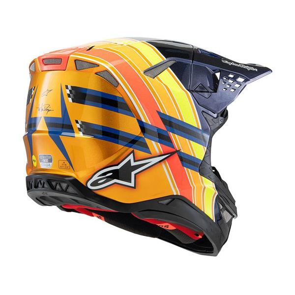 ALPINESTARS-casque-cross-supertech-m10-tld-edition-25-image-118153525-cover-2
