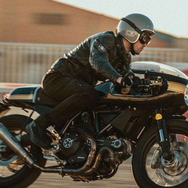 FUELMOTORCYCLES-pantalon-marshal-pants-image-132143401-cover-0