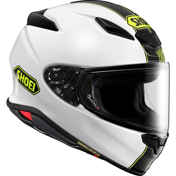 SHOEI-casque-nxr2-beaut-tc-3-image-118688633-cover-1