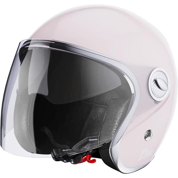 STORMER-casque-clyde-image-91121692-cover-0