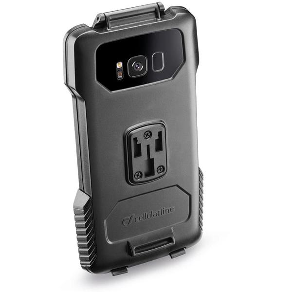 CELLULARLINE-support-smartphone-procase-galaxy-s8-plus-smgalaxys8plus-image-34728408-cover-2