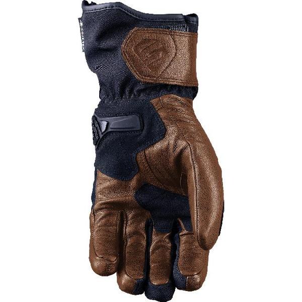 FIVE-gants-wfx-skin-gtx-image-33590322-cover-1