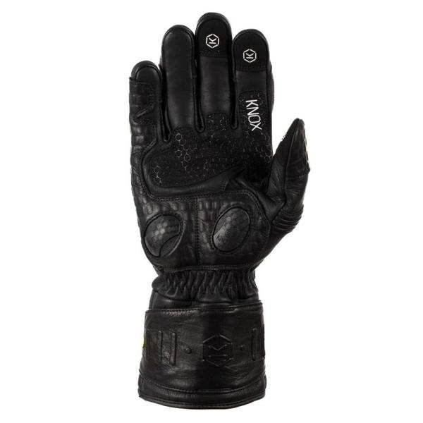 KNOX-gants-coniston-image-128621125-cover-2