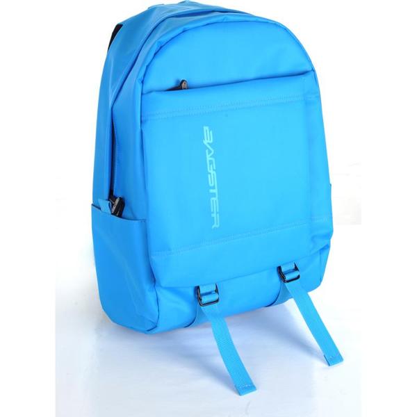 BAGSTER-sac-a-dos-rainbow-image-11619511-cover-0