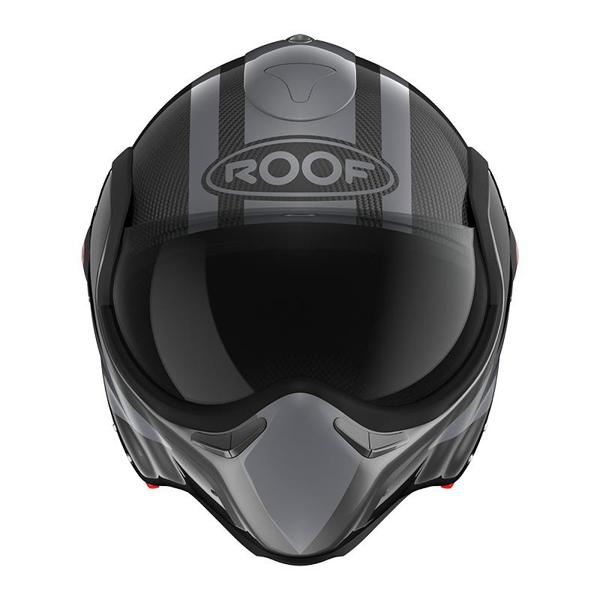 ROOF-casque-r09-boxxer-carbon-dart-image-64372844-cover-2