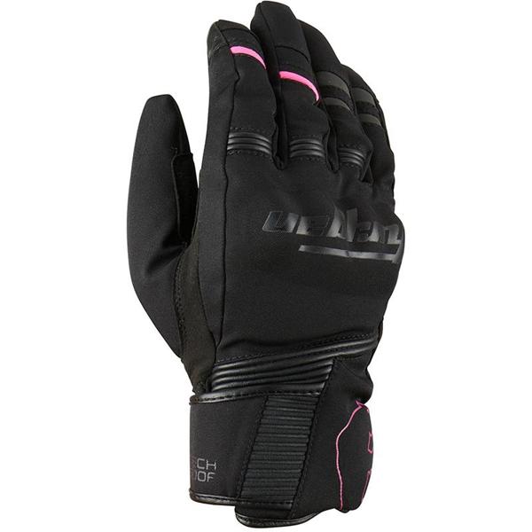 FURYGAN-gants-ares-evo-lady-image-45885029-cover-0