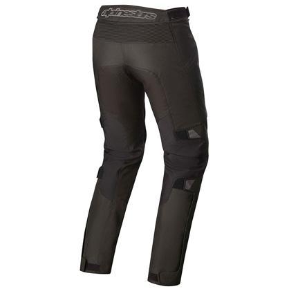 ALPINESTARS-pantalon-stella-streetwise-drystar-image-15977354-cover-1