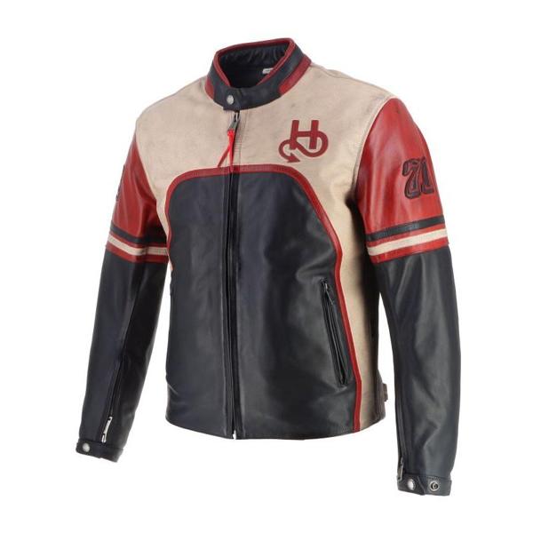 HELSTONS-blouson-indianapolis-tissu-technique-image-136082545-cover-1