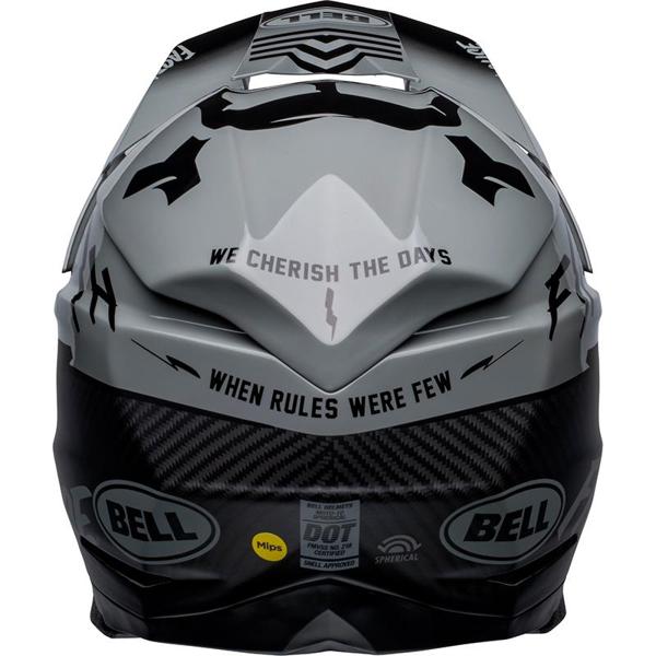 BELL-casque-cross-moto-10-spherical-fasthouse-bmf-image-66192702-cover-2