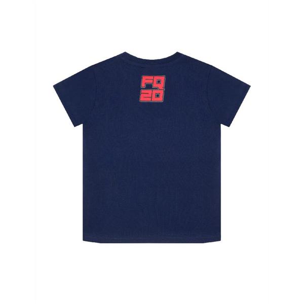 QUARTARARO-tee-shirt-20-fq-image-23098750-cover-1