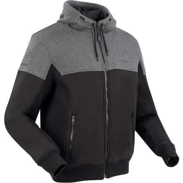 BERING-blouson-hoodiz-vented-image-67647898-cover-0