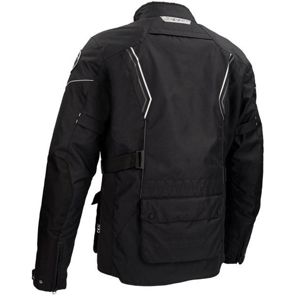BERING-veste-renegade-image-6476198-cover-1