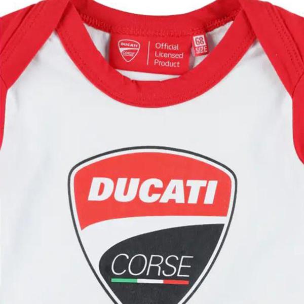 DUCATI-body-logo-image-139004386-cover-2