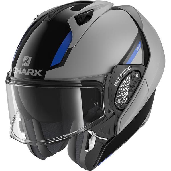 SHARK-casque-evo-gt-sean-image-45077837-cover-1